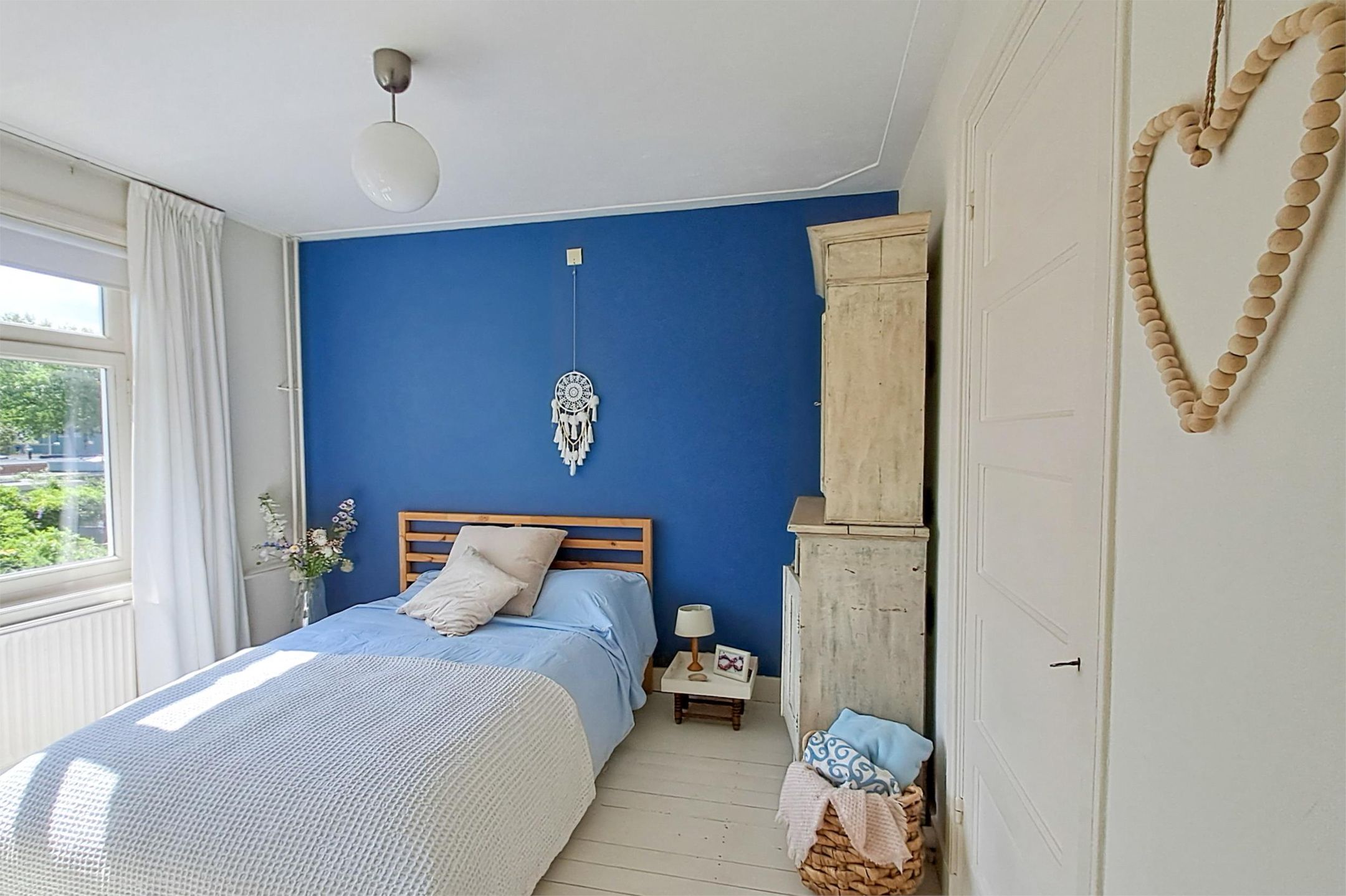 Foto 12 van Frankrijkstraat 63