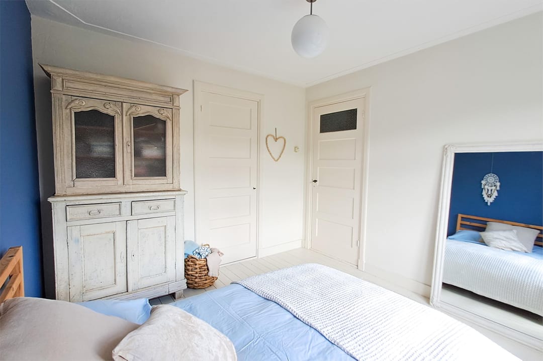 Foto 13 van Frankrijkstraat 63