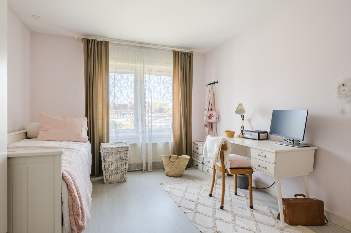 Foto 14 van Frankrijkstraat 63