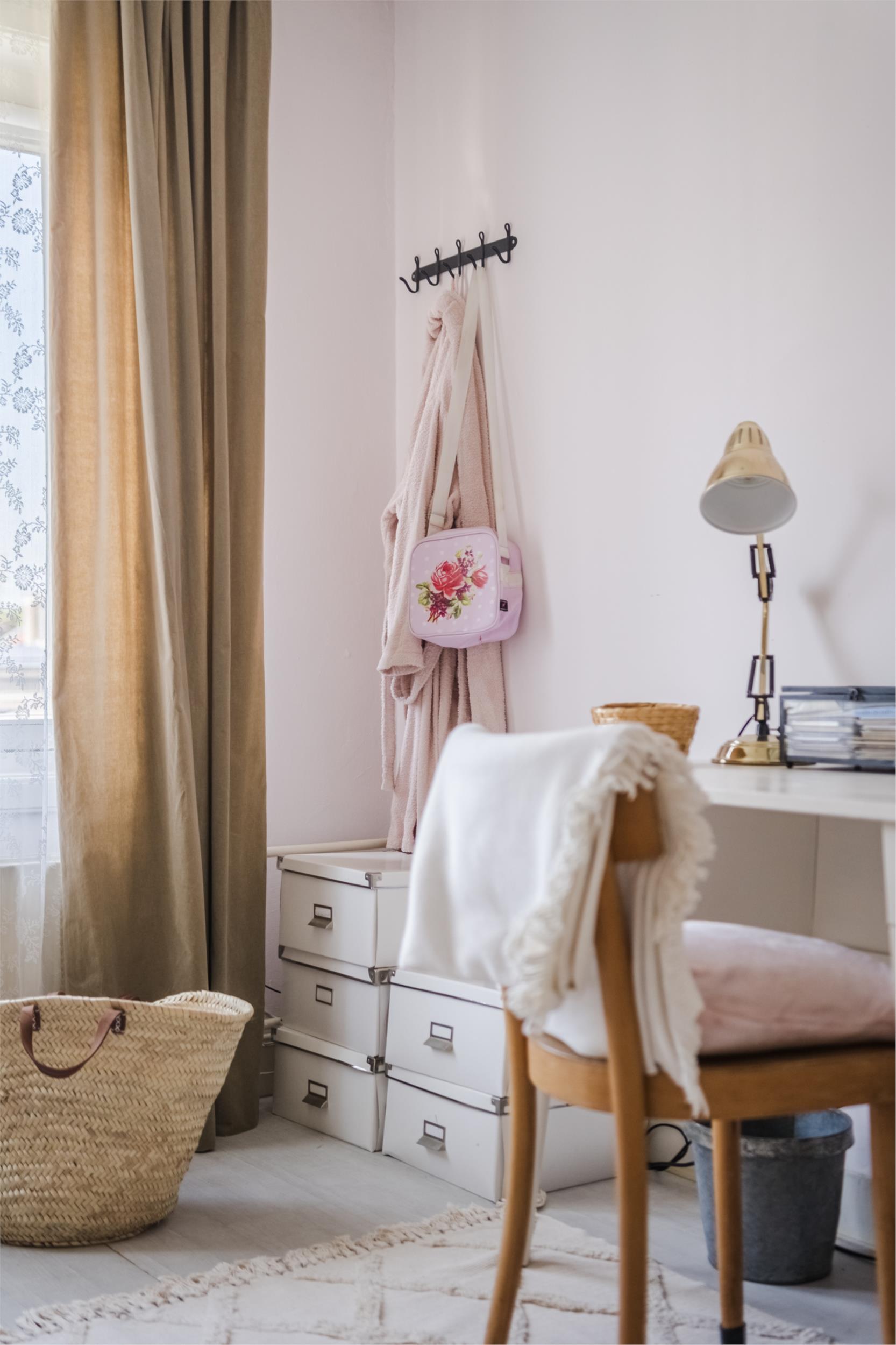 Foto 15 van Frankrijkstraat 63