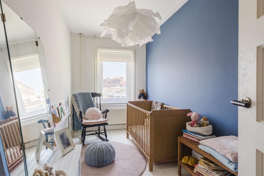 Foto 16 van Frankrijkstraat 63