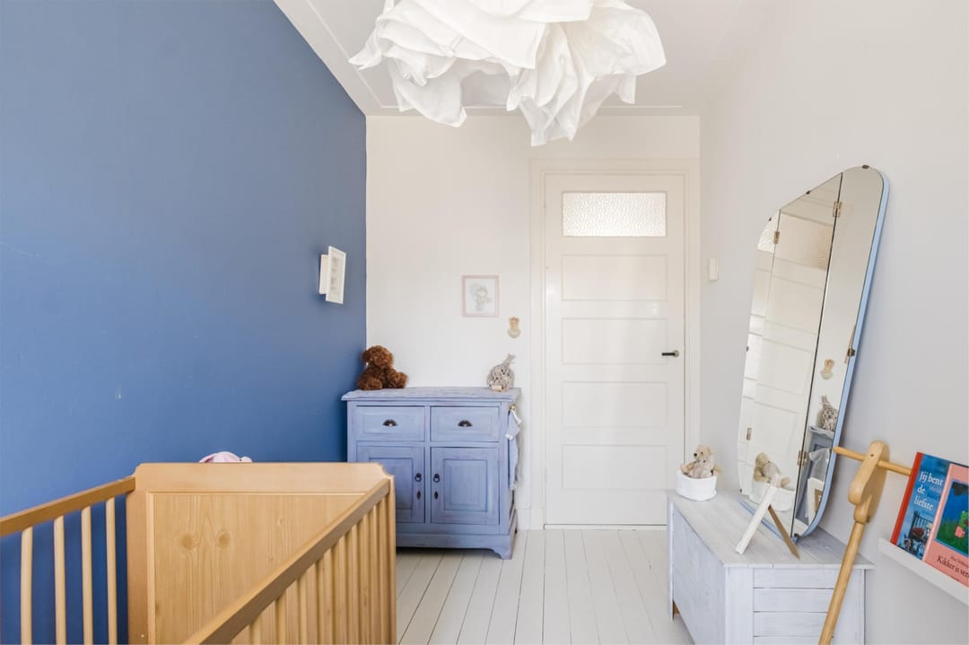 Foto 17 van Frankrijkstraat 63