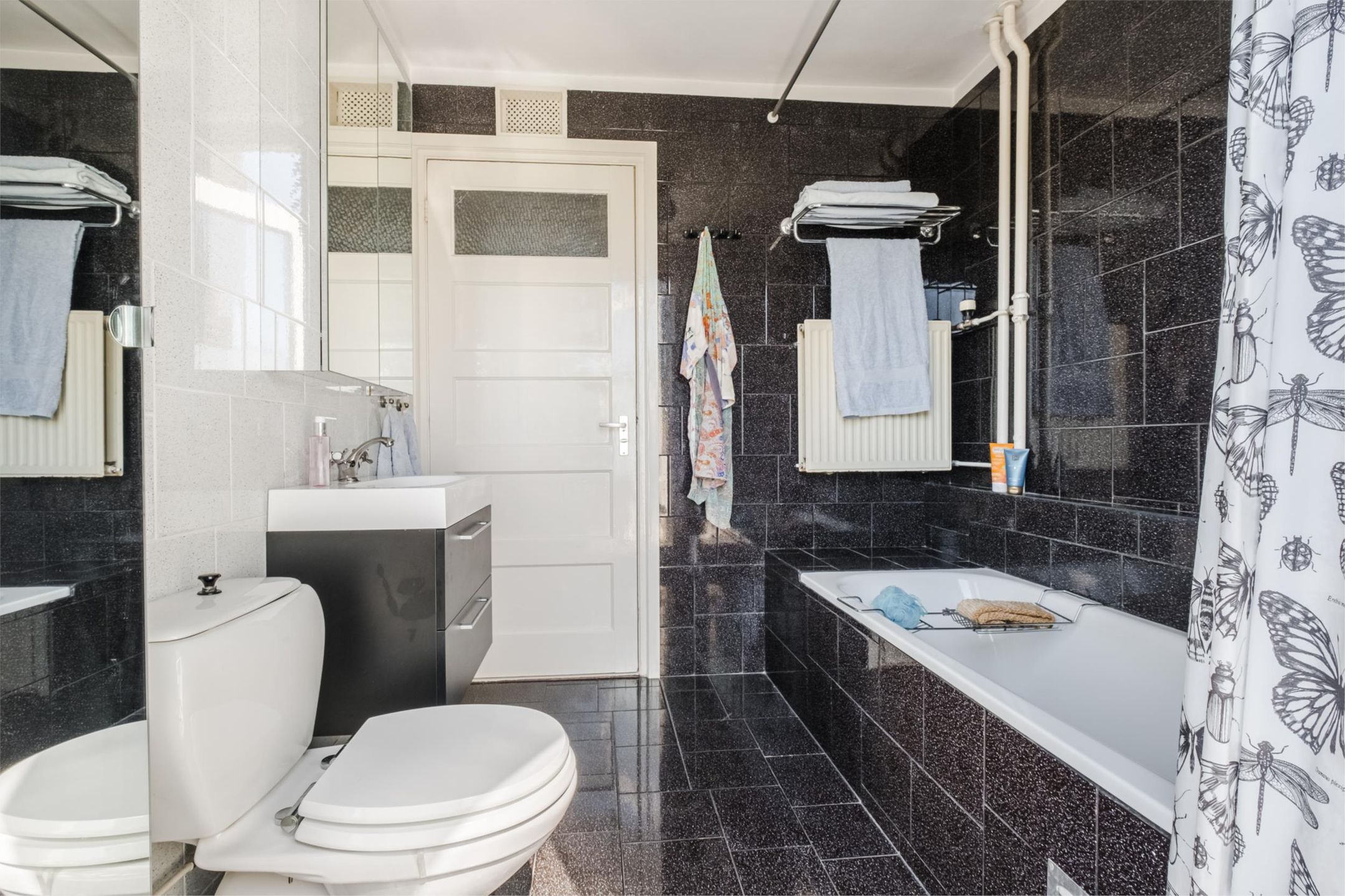 Foto 18 van Frankrijkstraat 63