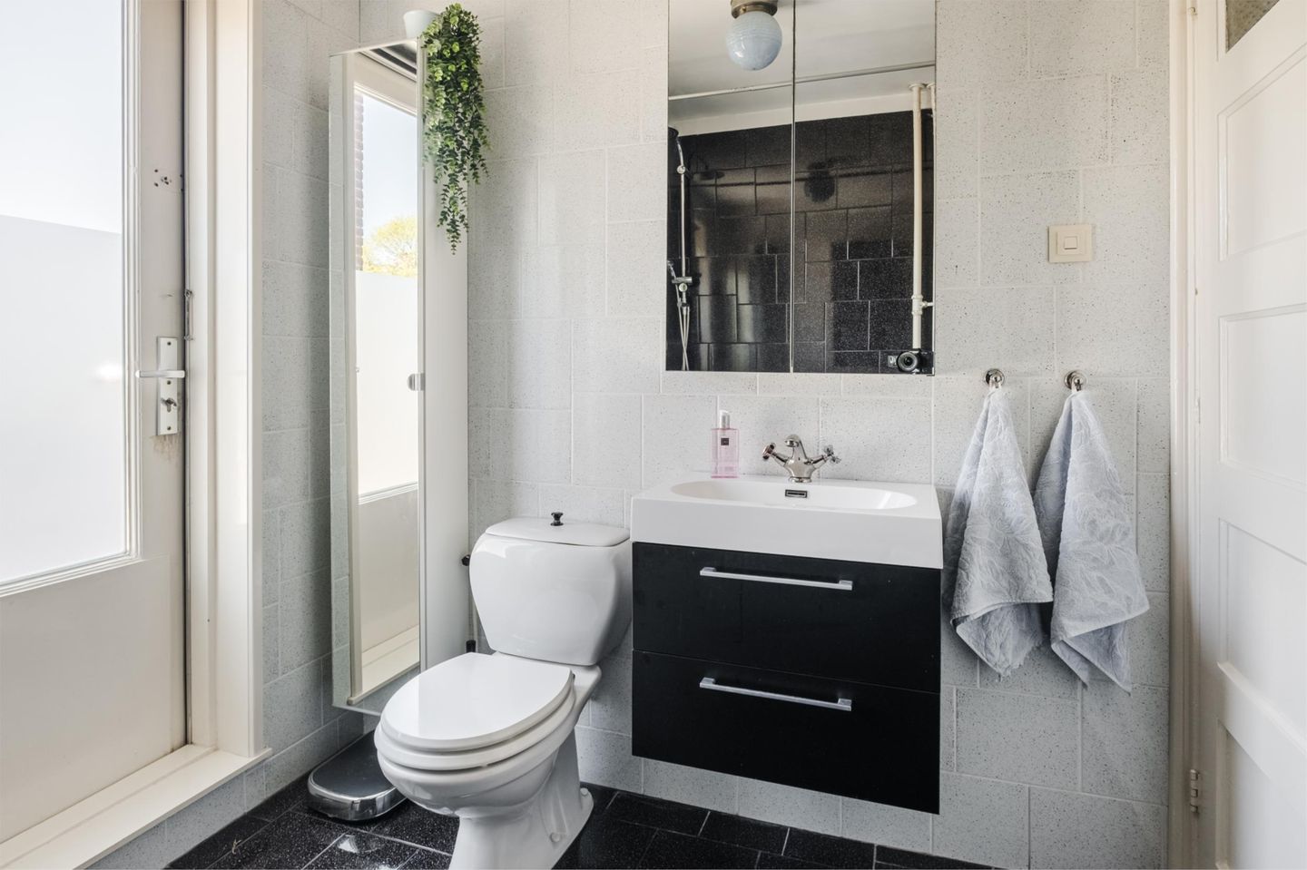 Foto 19 van Frankrijkstraat 63