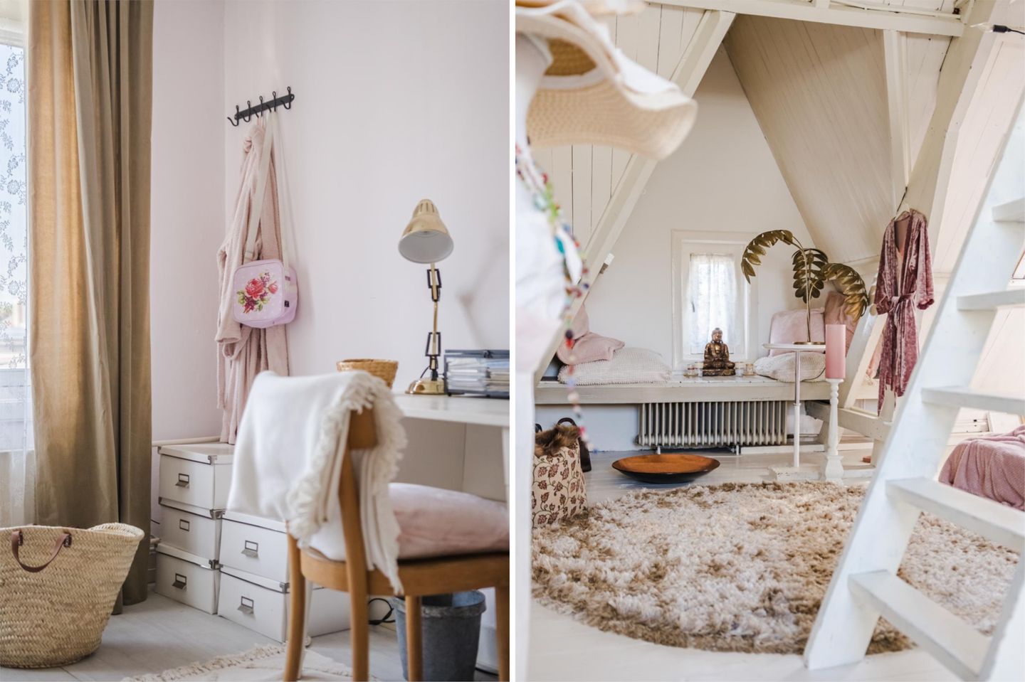 Foto 20 van Frankrijkstraat 63