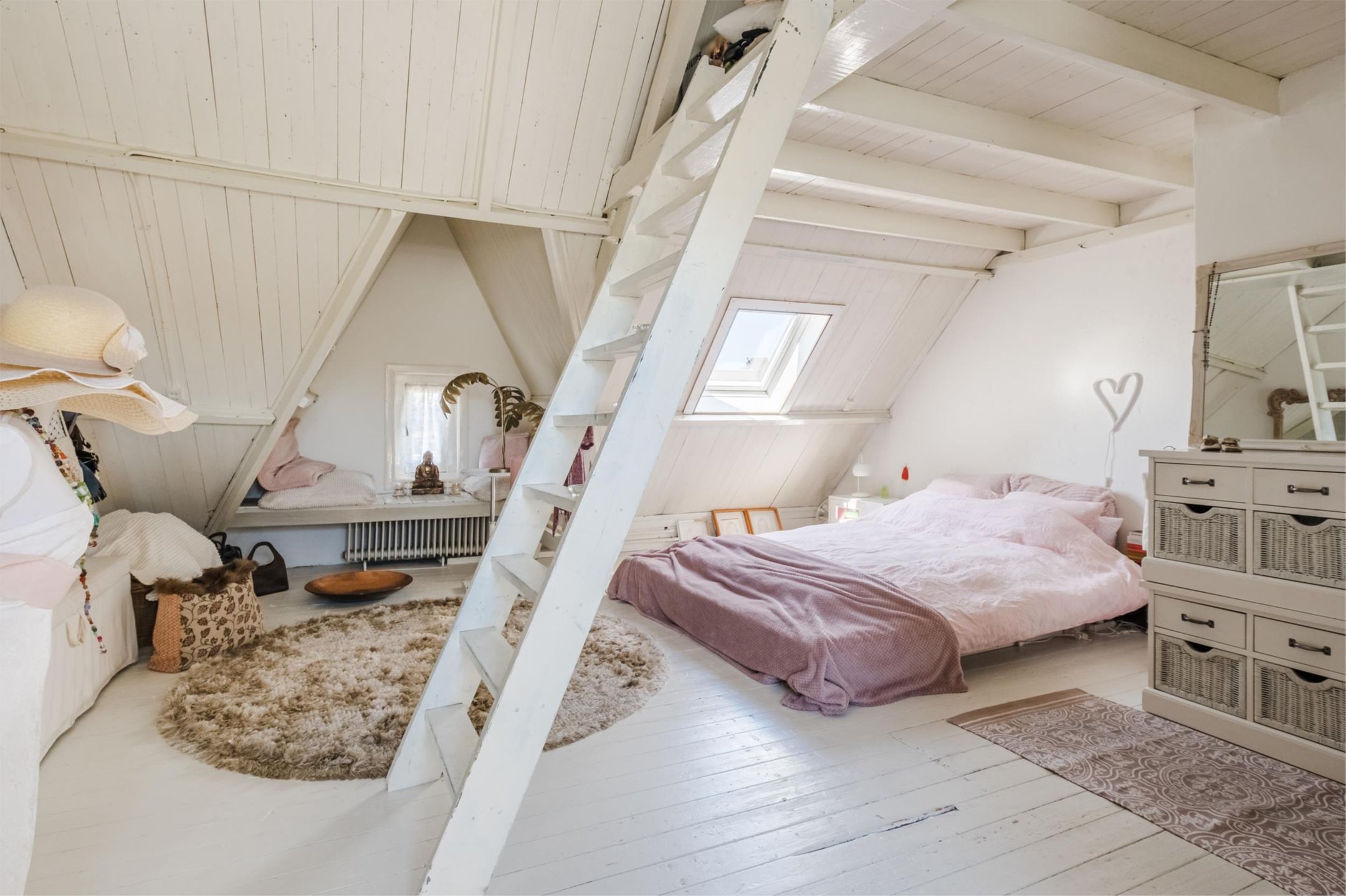 Foto 21 van Frankrijkstraat 63