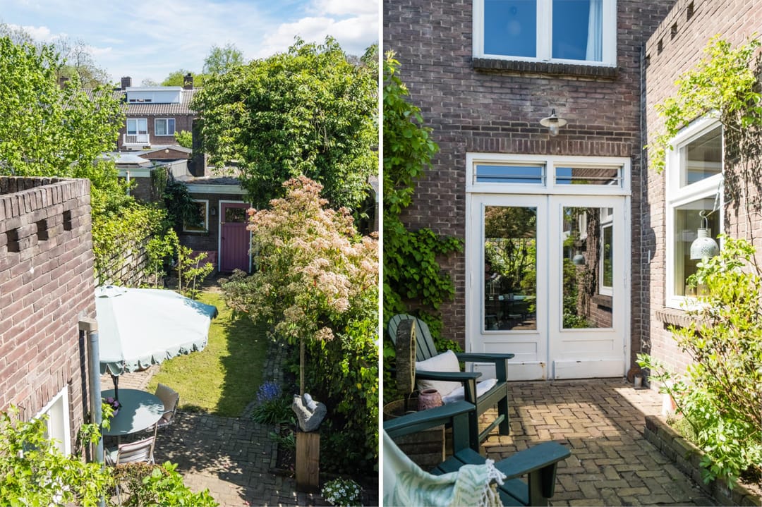 Foto 23 van Frankrijkstraat 63