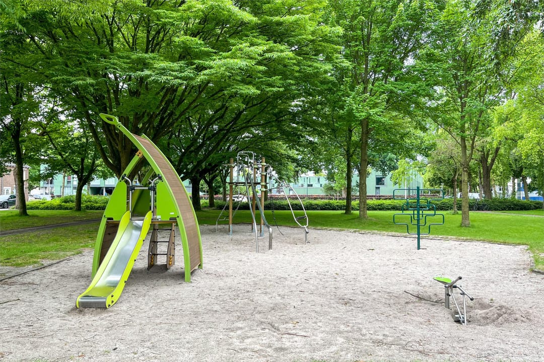 Foto 26 van Frankrijkstraat 63