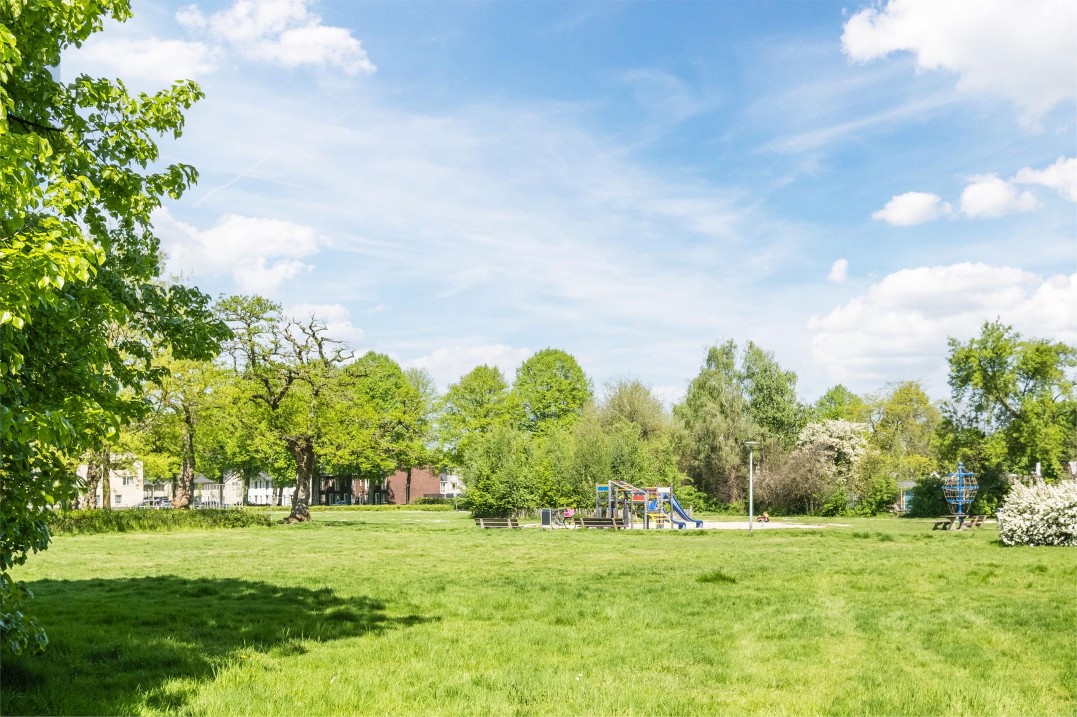 Foto 27 van Frankrijkstraat 63