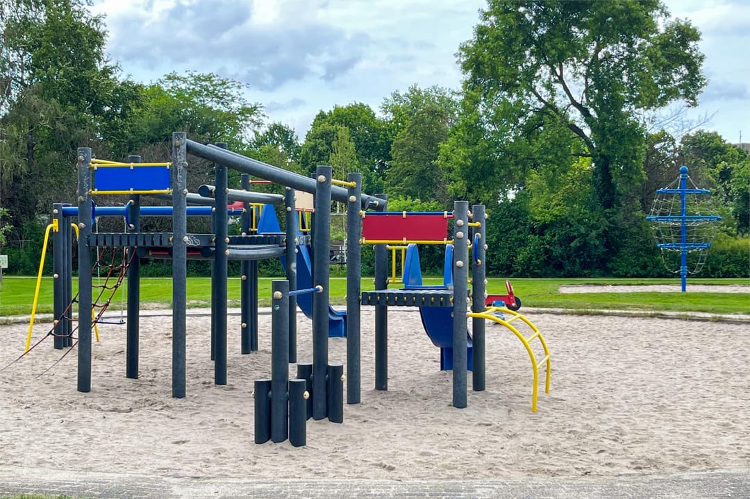 Foto 28 van Frankrijkstraat 63