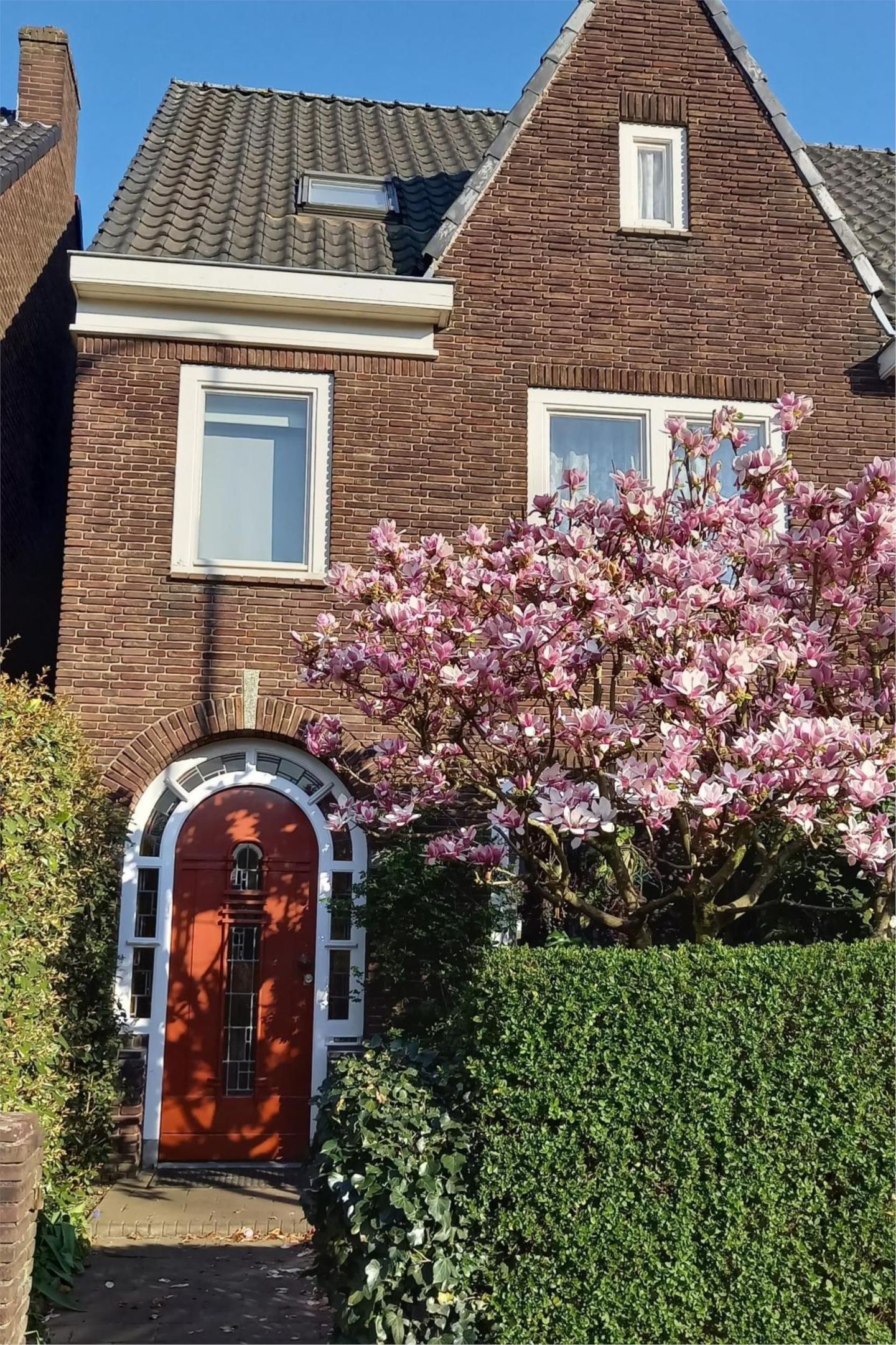 Foto 29 van Frankrijkstraat 63