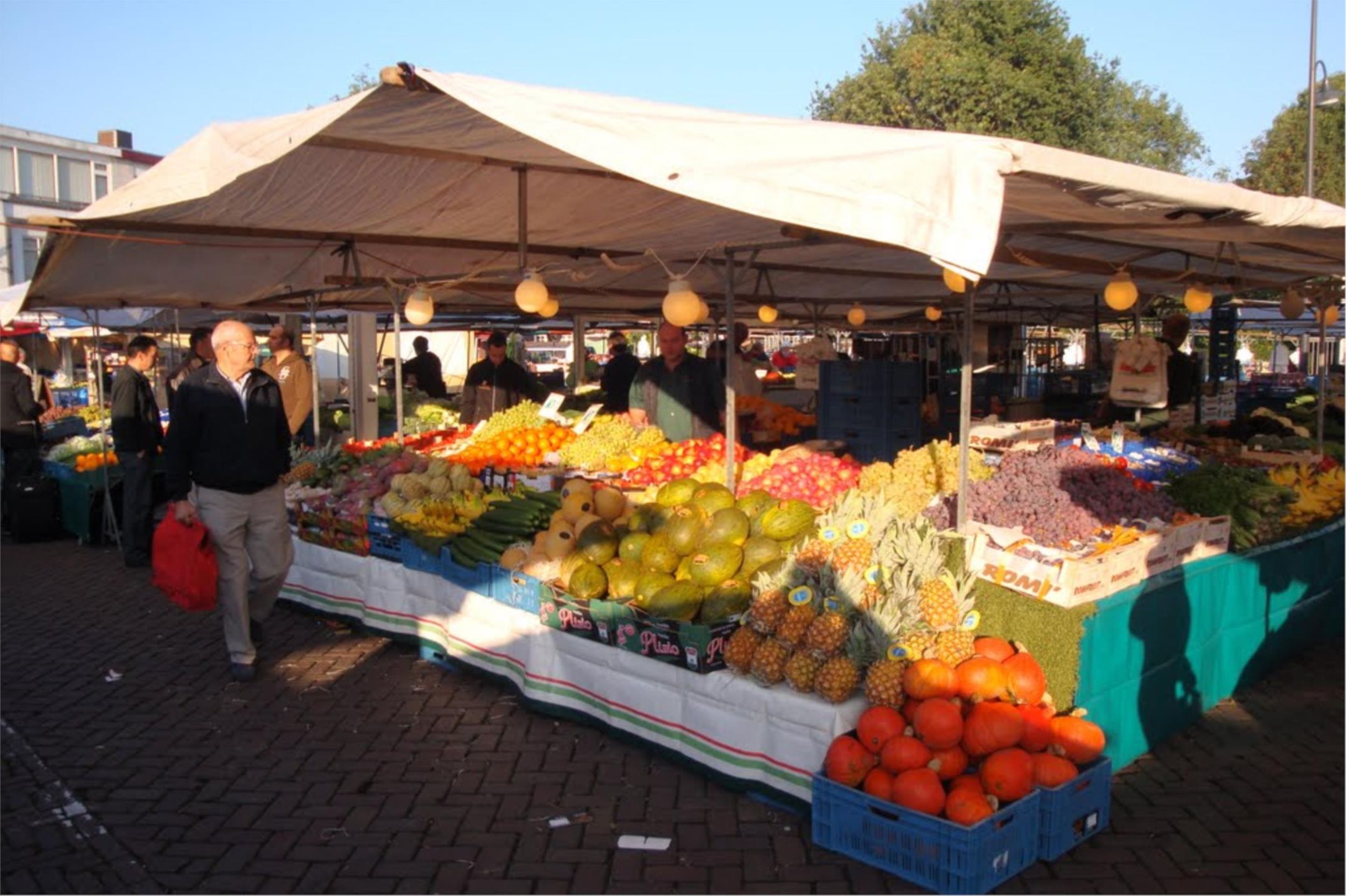 Foto 30 van Frankrijkstraat 63