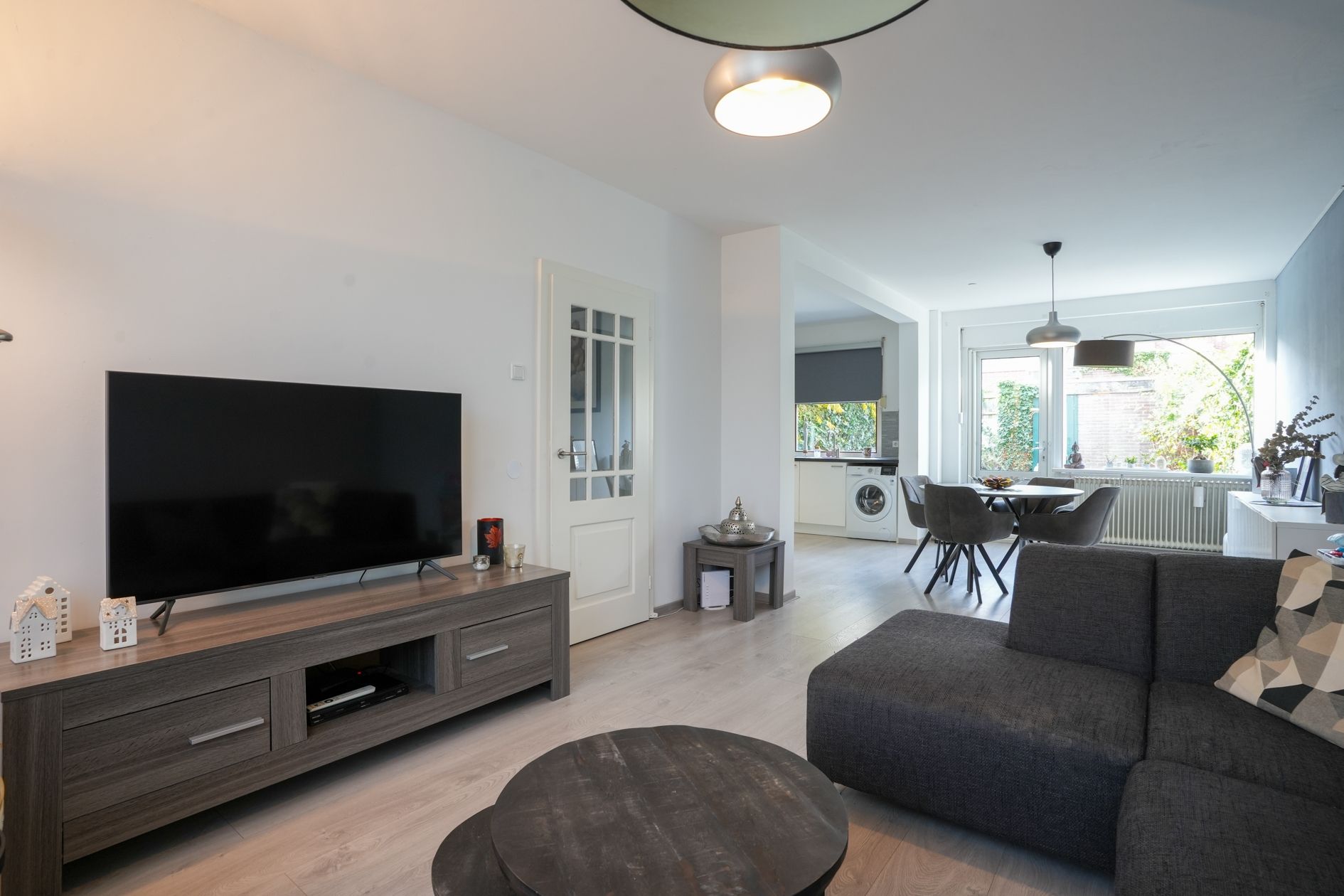 Foto 3 van Bronnenstraat 24