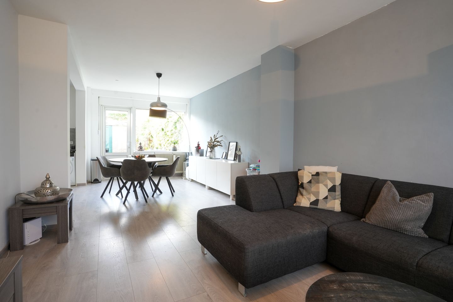 Foto 4 van Bronnenstraat 24