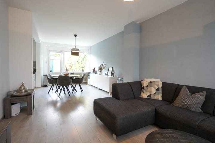 Foto 4 van Bronnenstraat 24