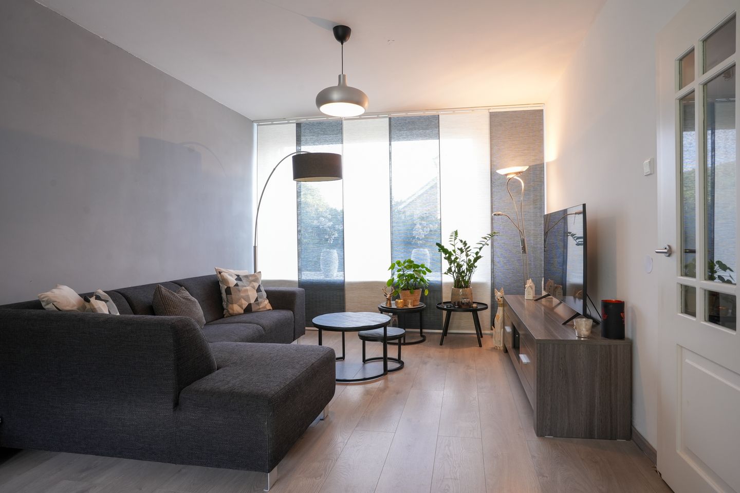 Foto 5 van Bronnenstraat 24