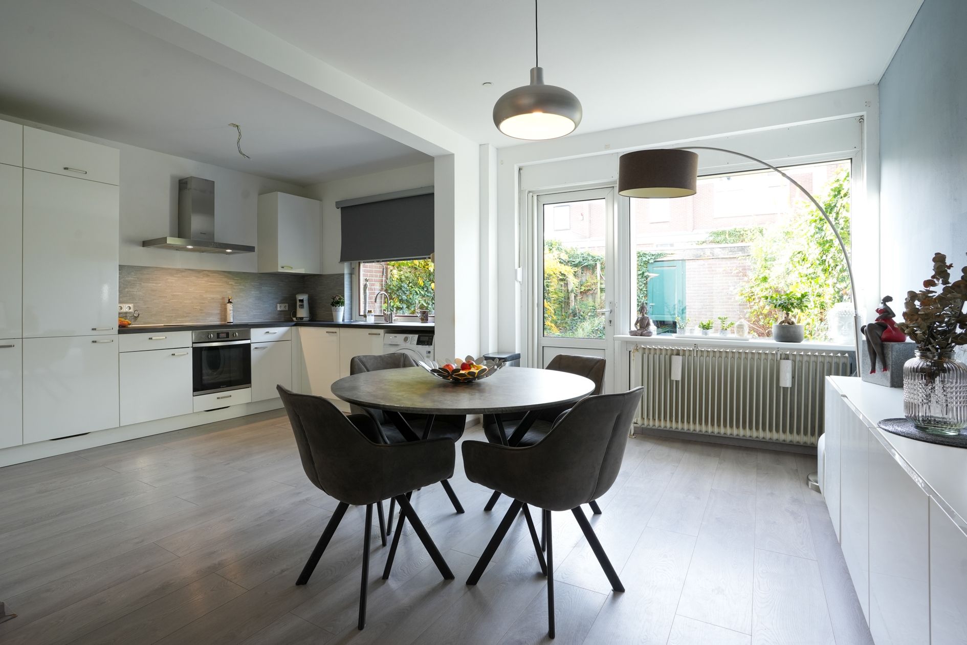 Foto 6 van Bronnenstraat 24