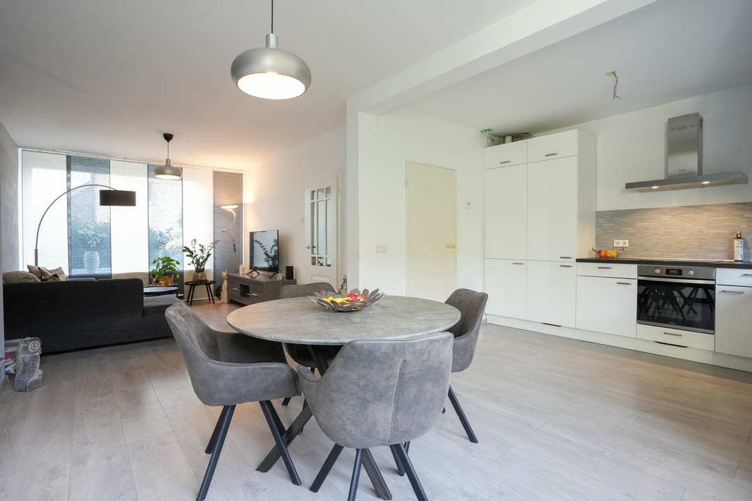 Foto 7 van Bronnenstraat 24