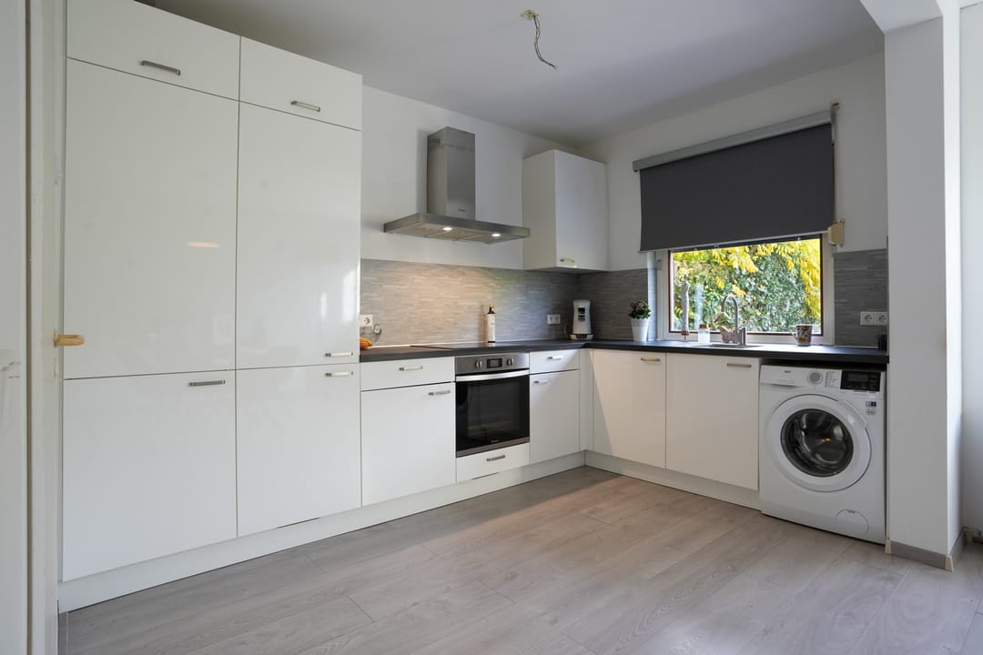 Foto 8 van Bronnenstraat 24