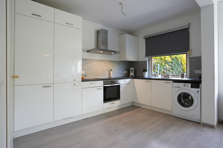 Foto 8 van Bronnenstraat 24