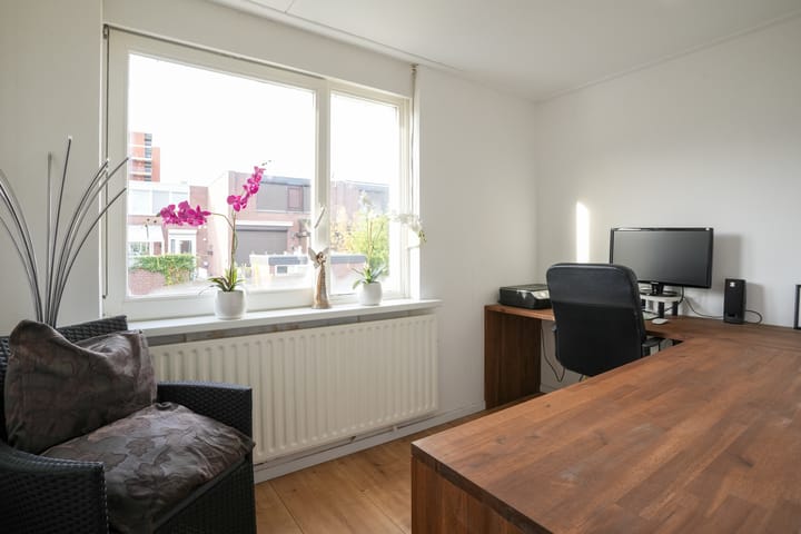 Foto 11 van Bronnenstraat 24