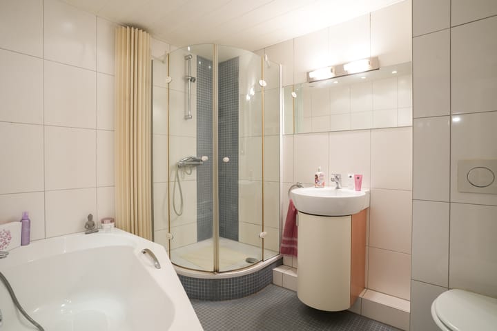 Foto 12 van Bronnenstraat 24