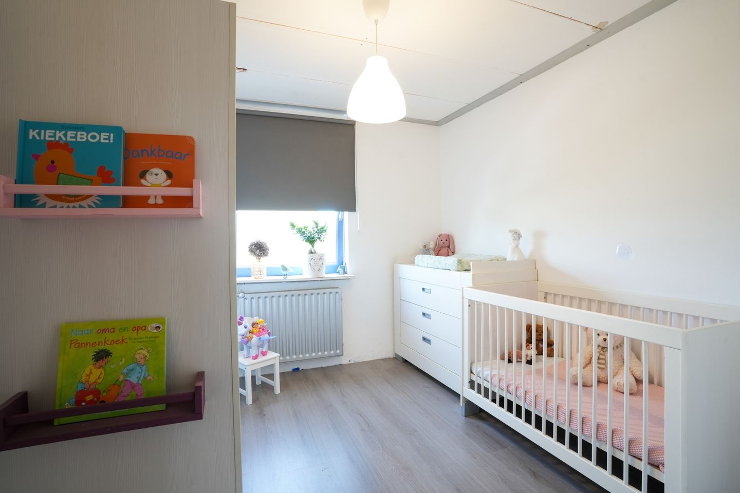 Foto 10 van Bronnenstraat 24