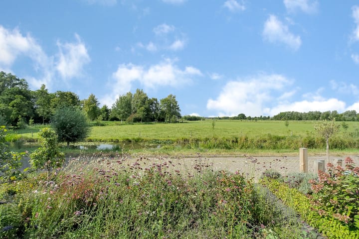 Foto 2 van Eelderdiep 29