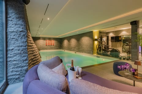 Buitenwater 2 secondary image