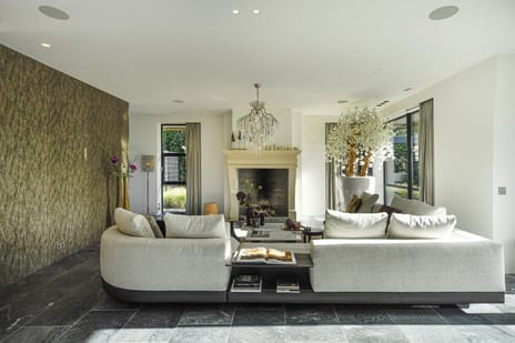 Buitenwater 2 tertiary image