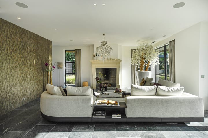 Photo 3 of Buitenwater 2