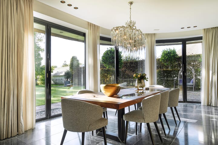 Photo 4 of Buitenwater 2