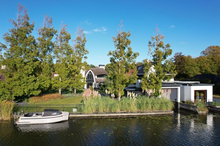 Photo 5 of Buitenwater 2