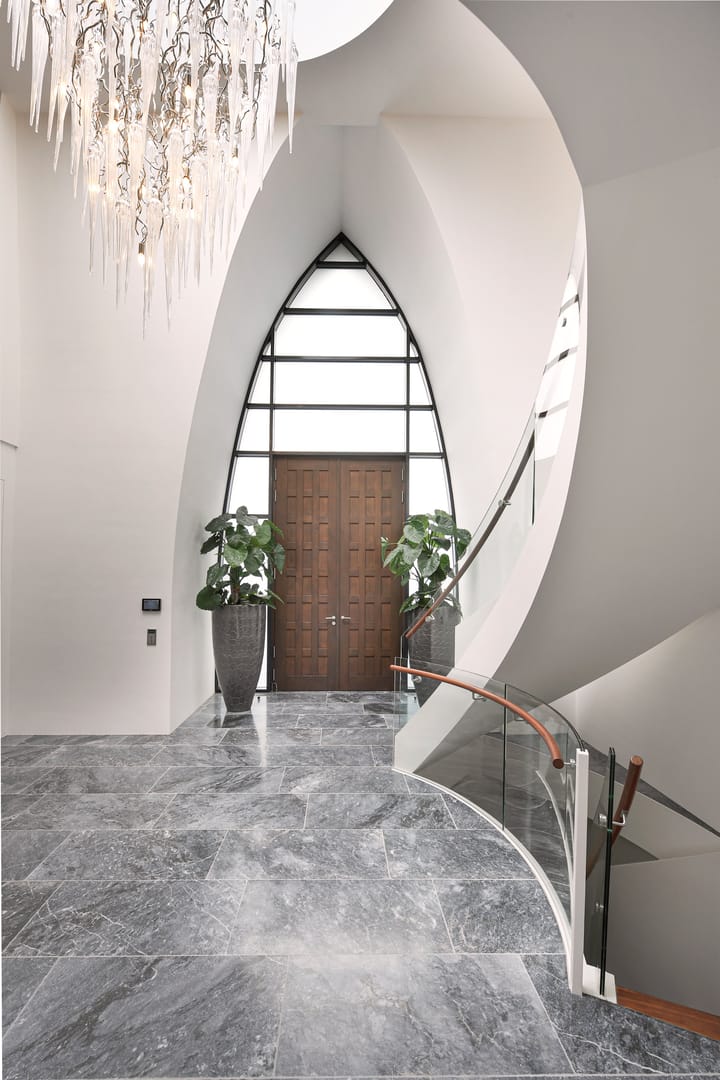 Photo 7 of Buitenwater 2