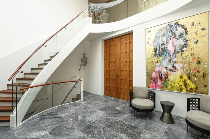 Photo 8 of Buitenwater 2