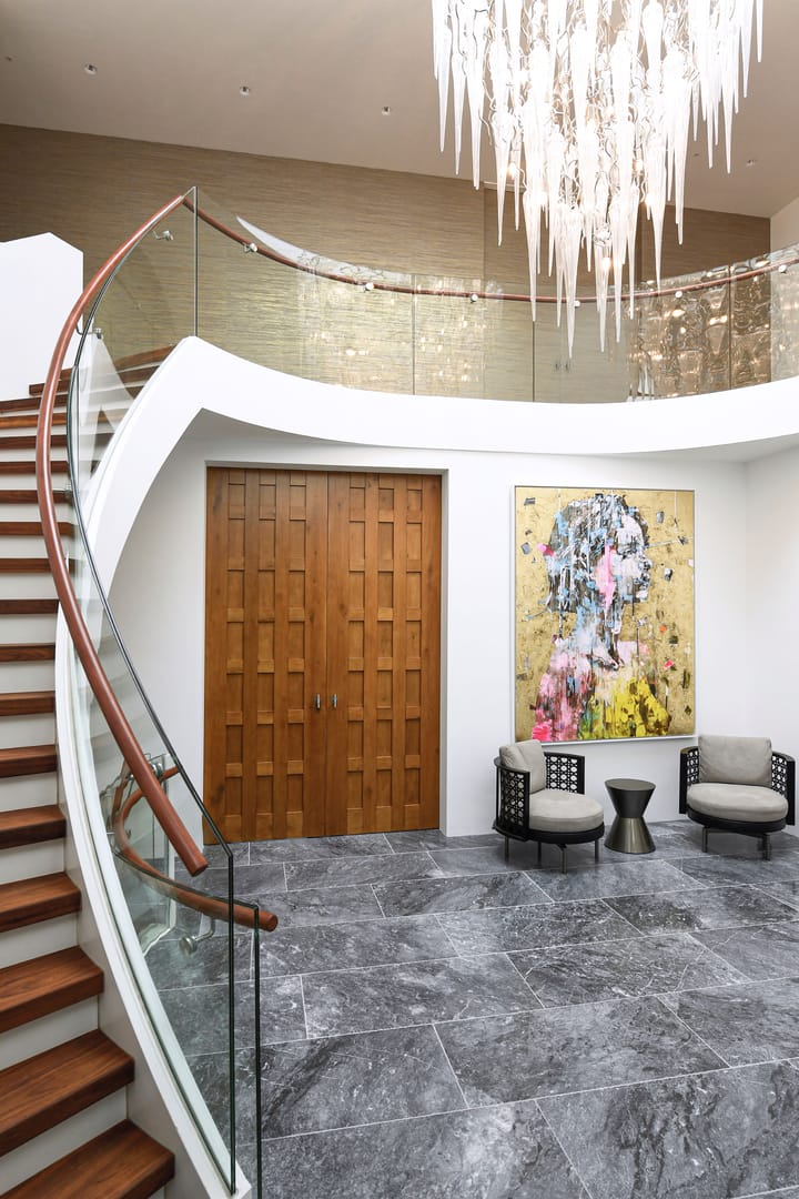 Photo 9 of Buitenwater 2