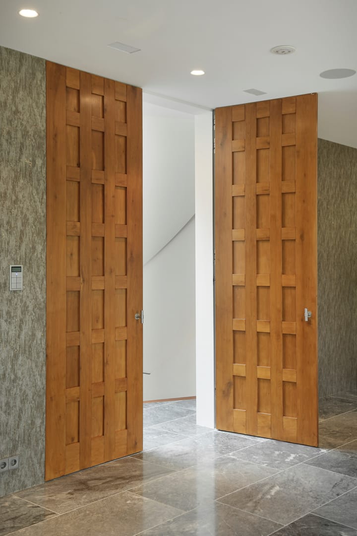 Photo 10 of Buitenwater 2