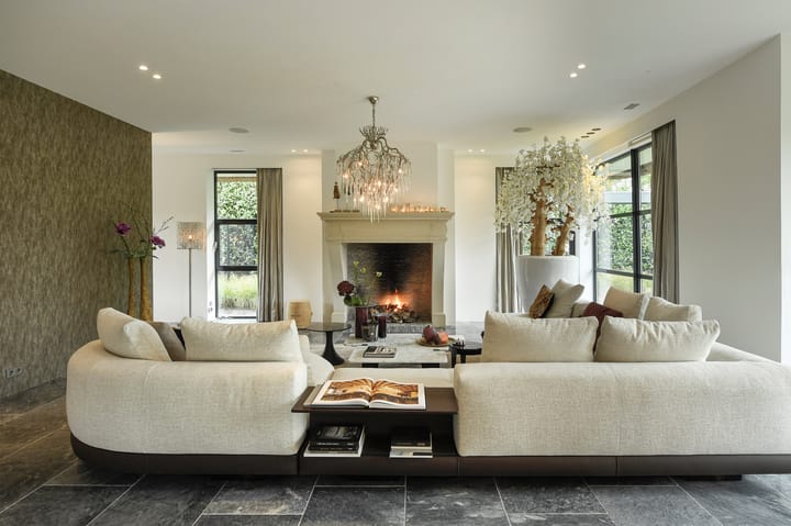 Photo 11 of Buitenwater 2