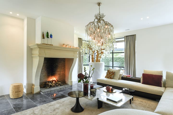 Photo 12 of Buitenwater 2