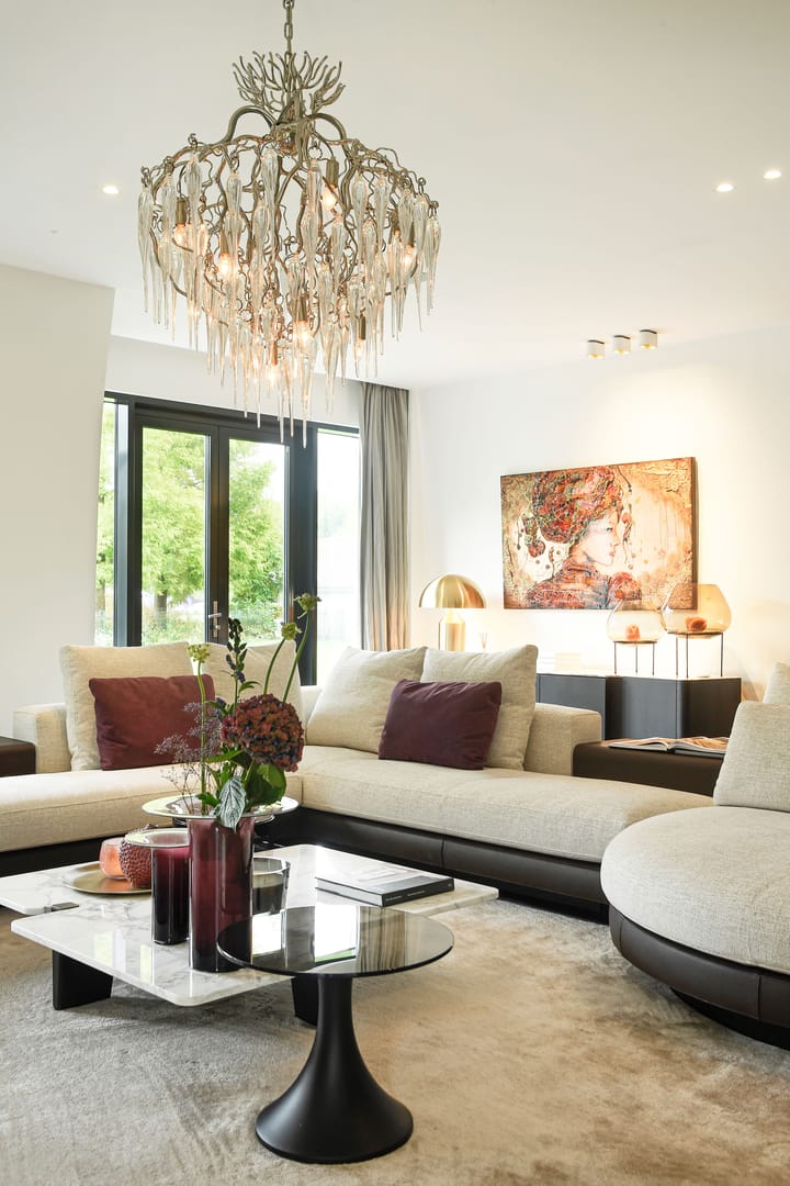 Photo 13 of Buitenwater 2