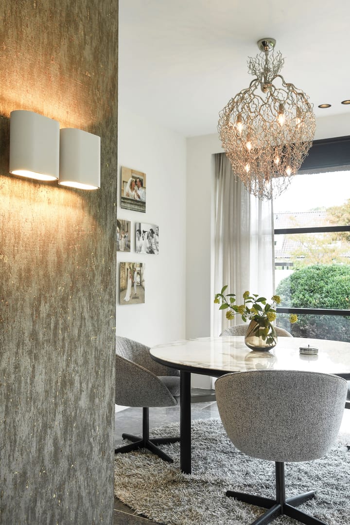 Photo 14 of Buitenwater 2