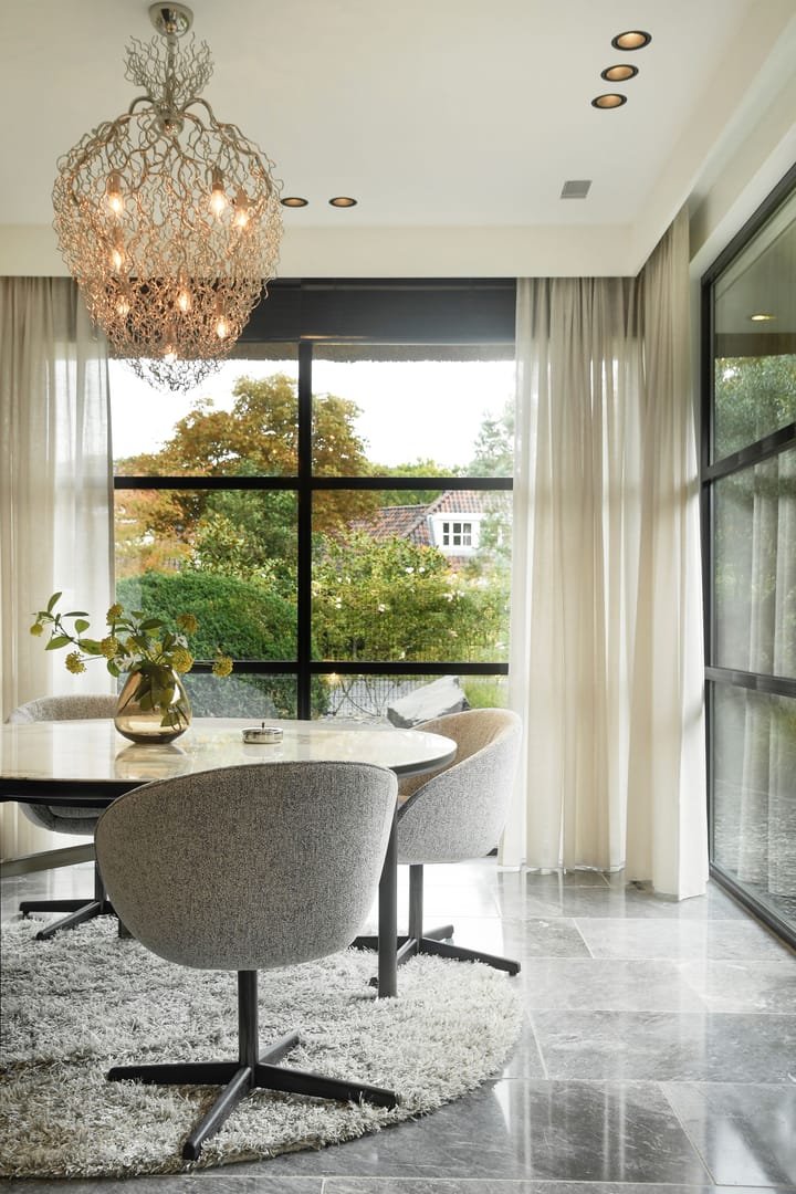 Photo 15 of Buitenwater 2