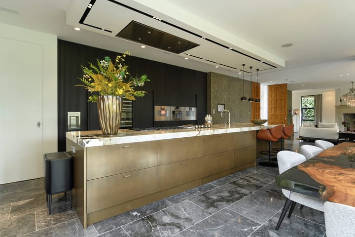 Photo 16 of Buitenwater 2