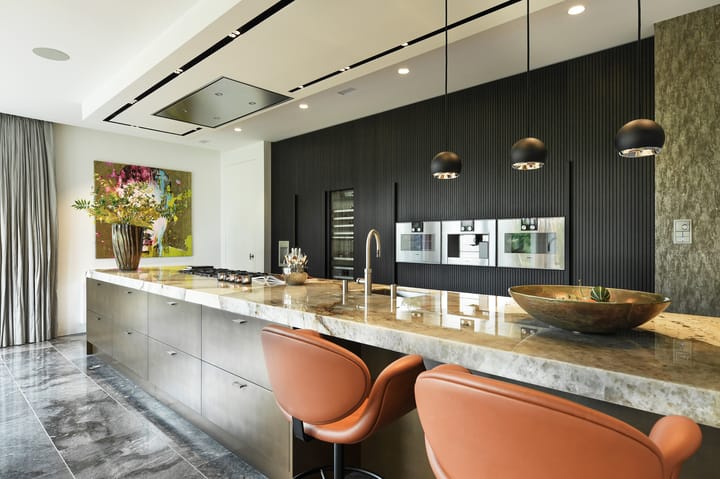 Photo 17 of Buitenwater 2