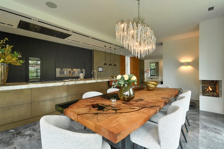 Photo 18 of Buitenwater 2