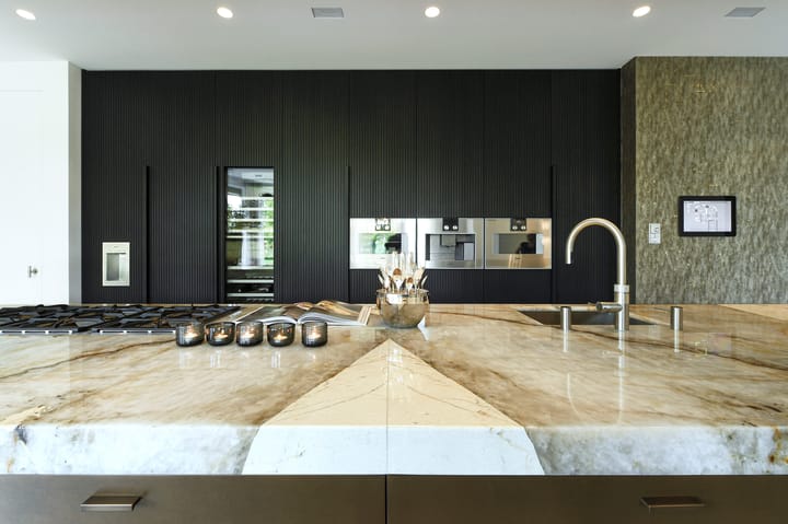 Photo 19 of Buitenwater 2