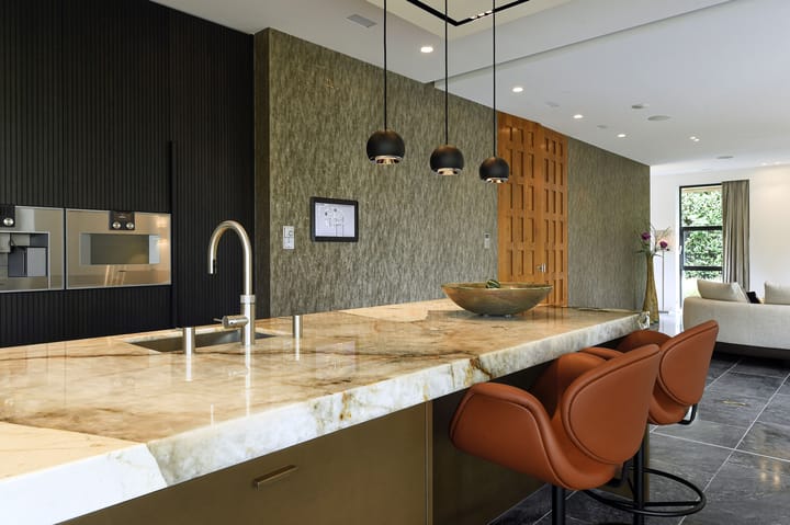 Photo 20 of Buitenwater 2