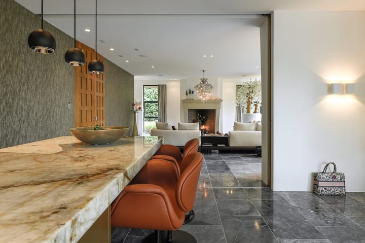 Photo 21 of Buitenwater 2