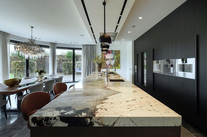 Photo 22 of Buitenwater 2