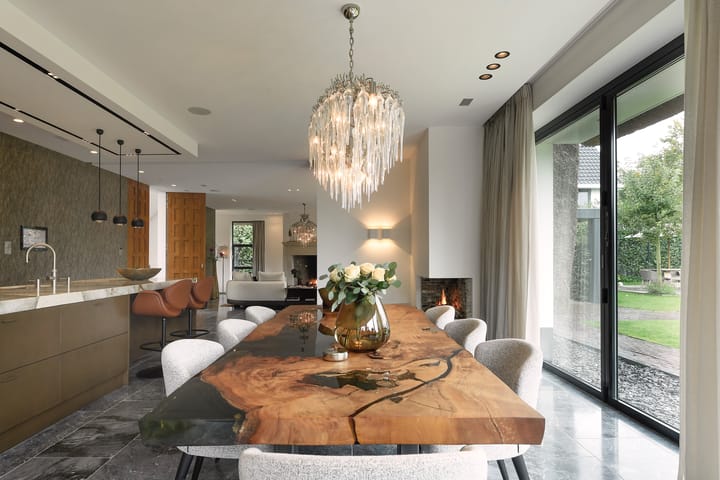 Photo 23 of Buitenwater 2